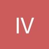 isissv
